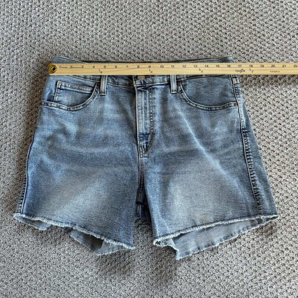 Sold - out of stock - Picture 5 of 11